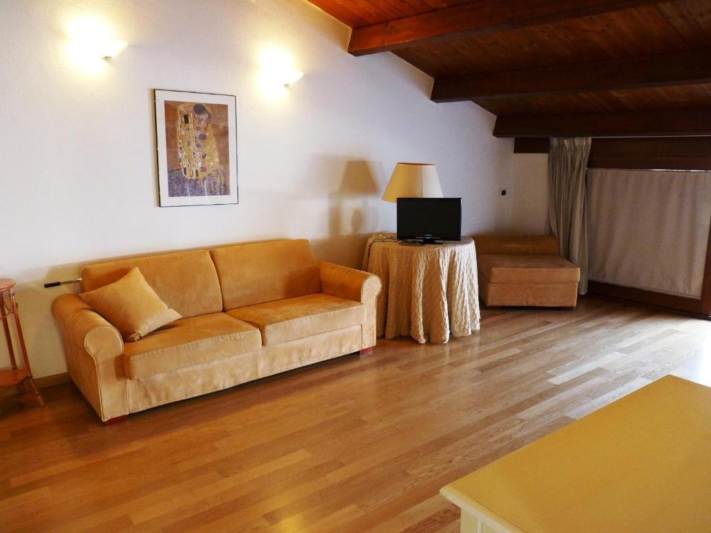 Quarté Sayàl Alghero Quarto foto