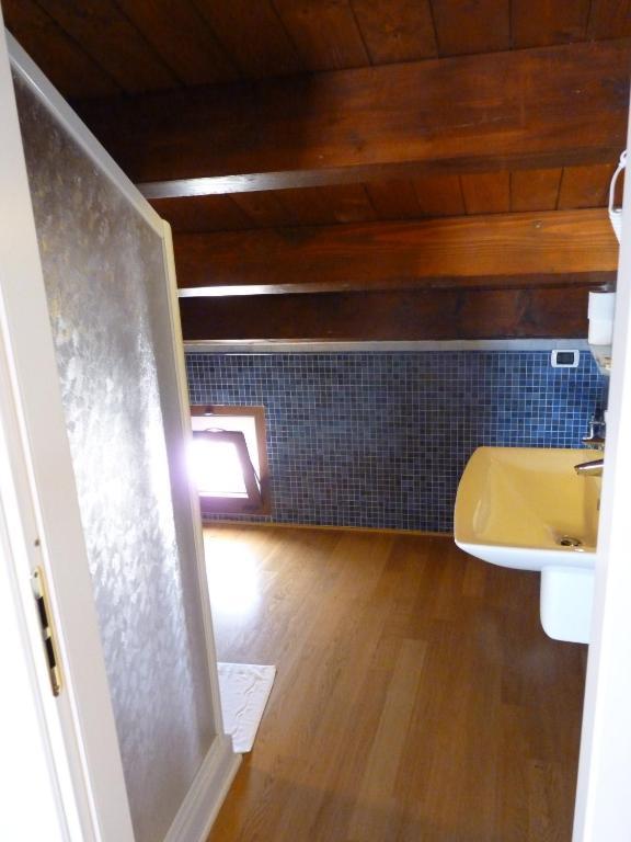 Quarté Sayàl Alghero Quarto foto