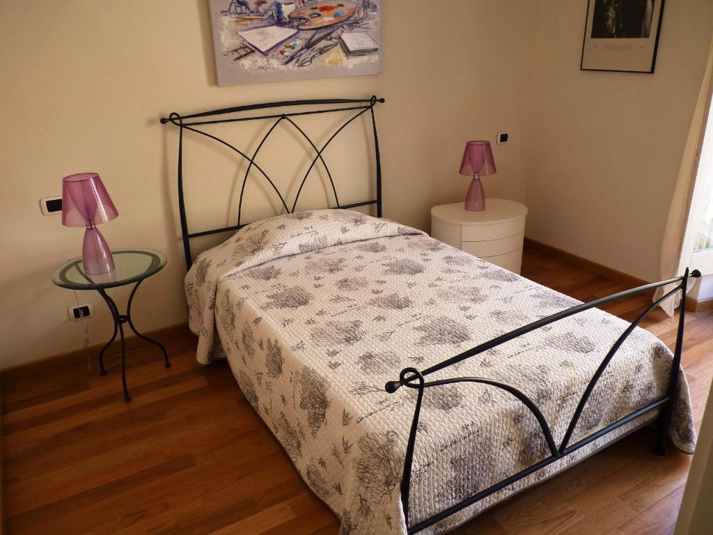 Quarté Sayàl Alghero Quarto foto