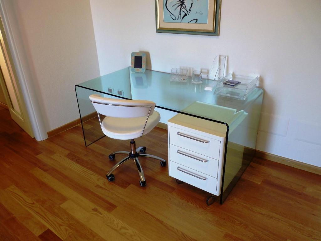 Quarté Sayàl Alghero Quarto foto