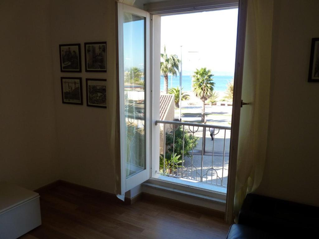 Quarté Sayàl Alghero Quarto foto