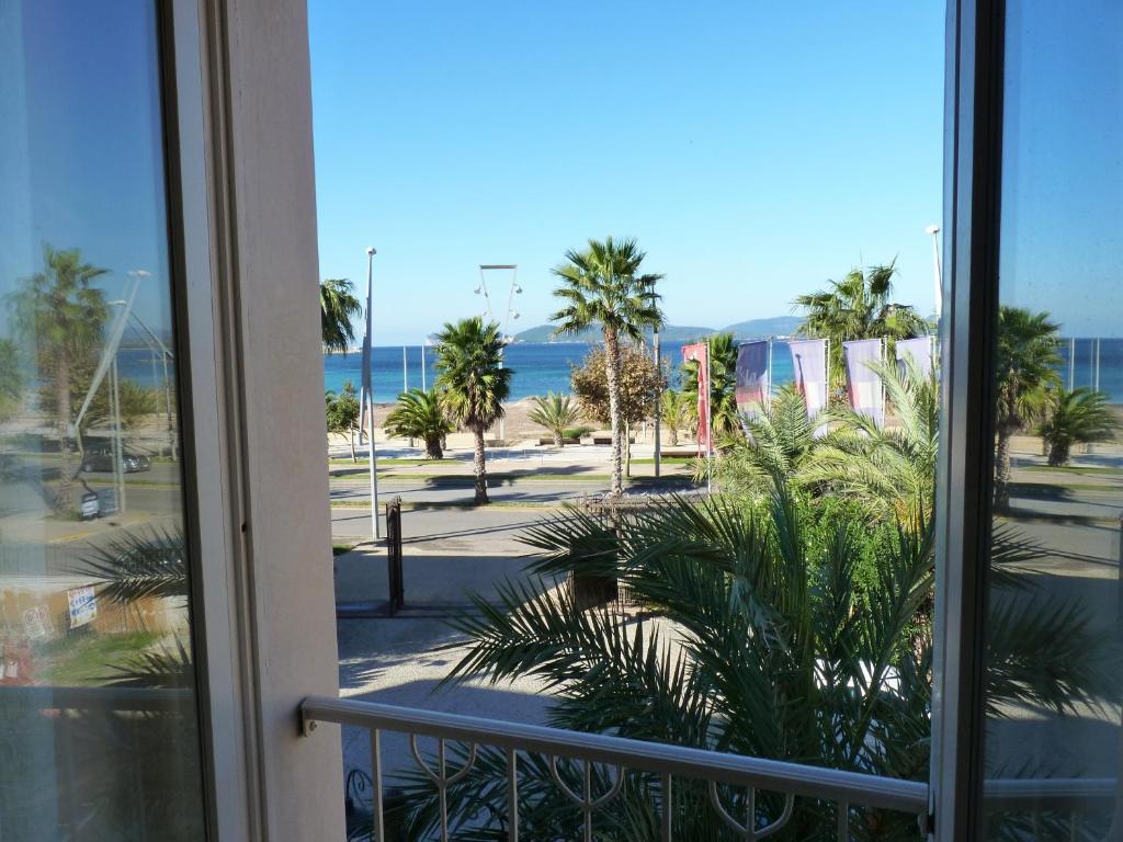 Quarté Sayàl Alghero Quarto foto
