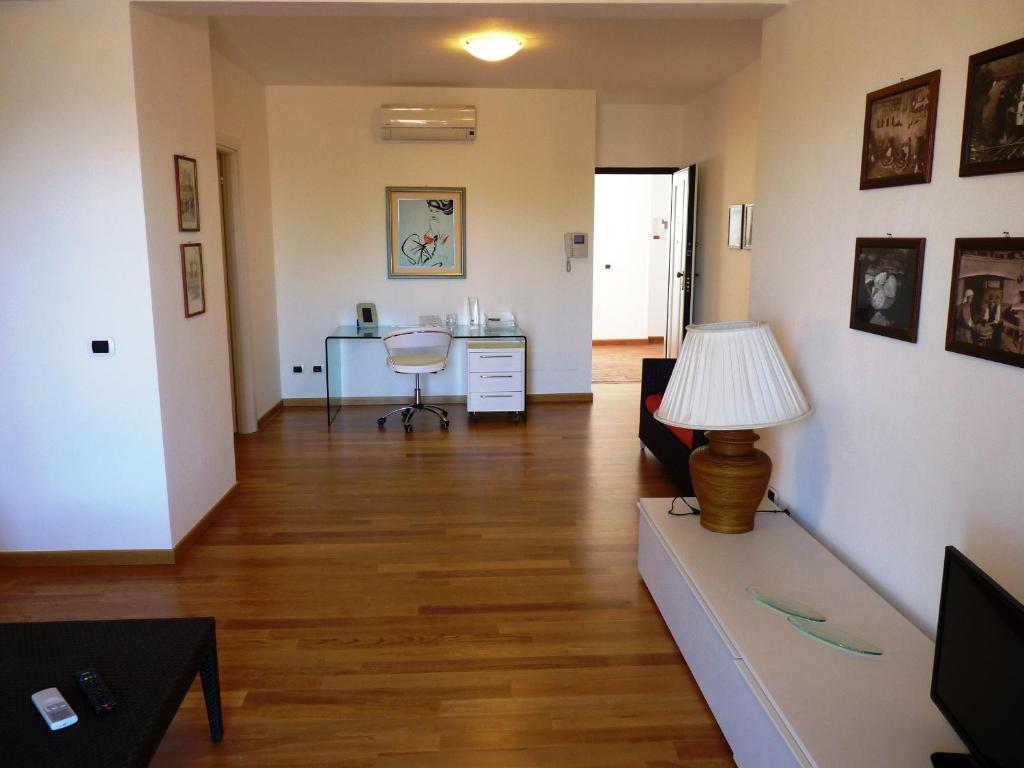Quarté Sayàl Alghero Quarto foto