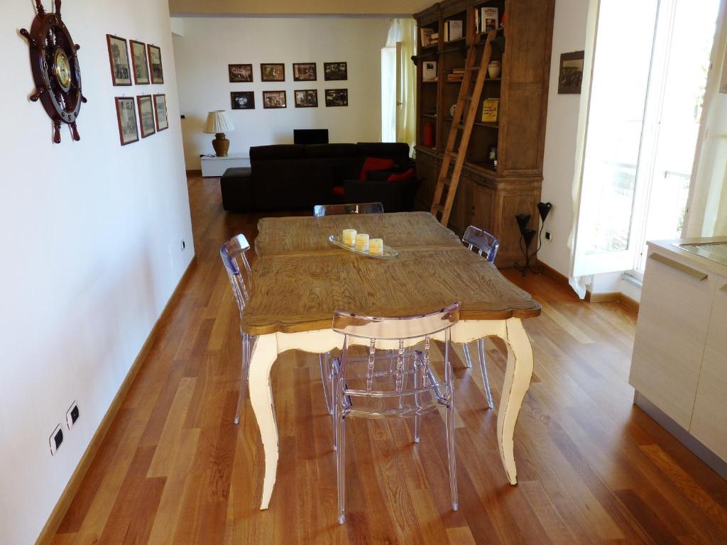 Quarté Sayàl Alghero Quarto foto